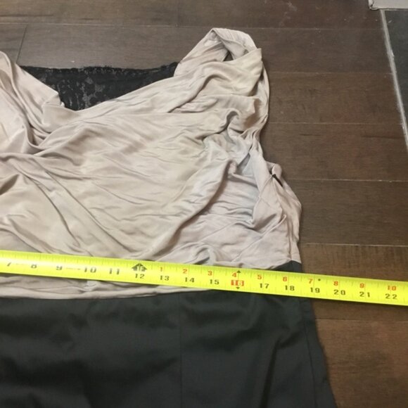 Patrizia Dini Dress - Picture 10 of 14